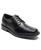 颜色: Black, Rockport | Men's Style Leader 2 Apron Toe Shoes