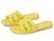 color Limoncello, Sam Edelman | Bay Jelly Mini (Little Kid/Big Kid)