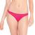 color Rhubarb, Lole | Lole Women's Rio Bottom