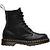 color Black, Dr. Martens | Dr. Martens Women's 1460 Pascal Boots