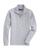 color Gray Heather, Vineyard Vines | Saltwater Quarter Zip Sweater