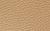商品第2个颜色CAMEL, Michael Kors | 女式 Dover系列 小号皮革斜挎包