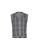 color Grey, RODA | Cardigan