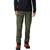 颜色: Surplus Green, Mountain Hardwear | Chockstone Alpine LT Pant - Men's