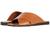 color Saddle, Sam Edelman | Idina