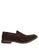 商品Officine Creative | Loafers颜色Brown