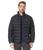 Arc'teryx | Arc'teryx Thorium Jacket Men's | Warm Durable Standalone Down Jacket - Redesign, 颜色Black