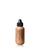 color N3, MAC | Studio Radiance Face & Body Radiant Sheer Foundation