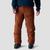 Stoic | Insulated Snow Pant - Men's, 颜色Tortoise Shell