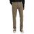 颜色: Mack Plaid, Levi's | Men's XX Chino Standard Taper Fit Stretch Pants