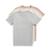 Ralph Lauren | Men's 3-Pk. Slim-Fit Stretch Undershirts, 颜色Cream Multi