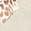 颜色: Pale Ivory Heather, NIKE | Leopard Print Fleece Sweatshirt & Leggings Set