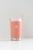 商品Stanley | Stanley IceFlow 40 oz Jug颜色Grapefruit