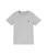 颜色: Andover Heather, Ralph Lauren | Short Sleeve Jersey T-Shirt (Little Kids)