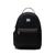 颜色: Black, Herschel Supply | Nova™ Backpack Diaper Bag