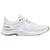 color White/Gold, Under Armour | Under Armour HOVR Omnia - Women's