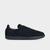 颜色: JR0887-001/Black/Grey/Gold Metallic, Adidas | Men's adidas Originals Samba OG Casual Shoes