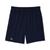 商品第2个颜色Marine/marine, Lacoste | Men's Colorblocked Embroidered Logo Tennis Shorts