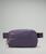 颜色: Nightfall, Lululemon | Everywhere Belt Bag 1L