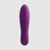 商品第1个颜色Purple, Svakom | Tulip Powerful Bullet Vibrator