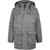 颜色: Charcoal Heather, Calvin Klein | Toddler Boys Resonance Military Inspired Jacket