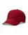 商品第2个颜色HOLIDAY RED, Ralph Lauren | Cotton Chino Logo Embroidered Ball Cap