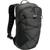 Patagonia | Altvia 14L Backpack, 颜色Black