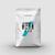 颜色: Unflavoured, Myprotein | Essential BCAA 2:1:1 Powder