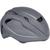 颜色: Grey Matte, KASK | Wasabi Helmet