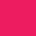Christian Louboutin | Rouge Louboutin So Glow Lipstick Refill, 颜色RIO PINK
