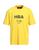 商品HOOD BY AIR | T-shirt颜色Light yellow