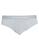 商品第2个颜色Light grey, Zegna | Brief