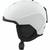 颜色: Matte White, Oakley | Mod 3 Helmet