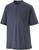 颜色: Classic Navy, Patagonia | Capilene Cool Trail Bike Henley Shirt - Men's