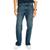 color High Sea Tide, Nautica | Men's Authentic Loose Rigid Denim