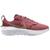 商品第4个颜色Red/Silver, NIKE | Nike Crater Impact - Women's