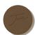颜色: Cocoa, Jane Iredale | jane iredale PurePressed Base Mineral Foundation Refill - Cocoa