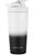 颜色: Black/White Ombre, Ice Shaker | Ice Shaker 26 oz. Shaker Bottle
