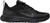 商品第1个颜色Black/Grey, NIKE | Nike Alpha Huarache 8 Pro Turf Lacrosse Cleats