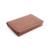 color Tan, ROYCE New York | Executive Card Holder