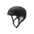 商品第2个颜色Matte Black / Cement, Smith | Smith Express MIPS Helmet