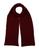 商品RED Valentino | Scarves and foulards颜色Red