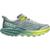 商品Hoka One One | Speedgoat 5 Trail Running Shoe - Women's颜色Mercury/Trellis