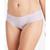color Urban Lilac, Bali | Comfy Glam Lace Desire Hipster DFH597