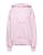商品GCDS | Hooded sweatshirt颜色Pink