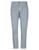商品DEPARTMENT 5 | Casual pants颜色Grey