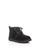 color Black, UGG | Unisex Neumel II Boots - Walker, Toddler, Little Kid, Big Kid