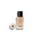 Chanel | Healthy Glow Foundation, 颜色B30