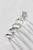 颜色: Silver, Urban Outfitters | Odette Locket Ring Set