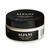 商品Alfani | Shoe Cream, Created for Macy's颜色Neutral